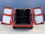 Ford Transit Custom 320 2.5 PHEV L2H1 Limited | Achteruitrijcamera | Dode-hoek detectie | Apple carplay/Android auto | Keyless entry