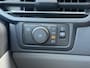 Ford Transit Custom 320 2.5 PHEV L2H1 Limited | Achteruitrijcamera | Dode-hoek detectie | Apple carplay/Android auto | Keyless entry