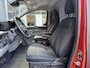 Ford Transit Custom 320 2.5 PHEV L2H1 Limited | Achteruitrijcamera | Dode-hoek detectie | Apple carplay/Android auto | Keyless entry