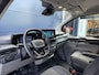 Ford Transit Custom 320 2.5 PHEV L2H1 Limited | Achteruitrijcamera | Dode-hoek detectie | Apple carplay/Android auto | Keyless entry