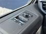 Ford Transit Custom 320 2.5 PHEV L2H1 Limited | Achteruitrijcamera | Dode-hoek detectie | Apple carplay/Android auto | Keyless entry