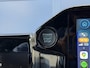 Ford Transit Custom 320 2.5 PHEV L2H1 Limited | Achteruitrijcamera | Dode-hoek detectie | Apple carplay/Android auto | Keyless entry