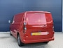 Ford Transit Custom 320 2.5 PHEV L2H1 Limited | Achteruitrijcamera | Dode-hoek detectie | Apple carplay/Android auto | Keyless entry