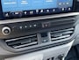 Ford Transit Custom 320 2.5 PHEV L2H1 Limited | Achteruitrijcamera | Dode-hoek detectie | Apple carplay/Android auto | Keyless entry