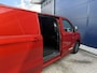 Ford Transit Custom 320 2.5 PHEV L2H1 Limited | Achteruitrijcamera | Dode-hoek detectie | Apple carplay/Android auto | Keyless entry