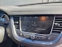 Opel Grandland X 1.2 Turbo 131 PK Ultimate AUTOMAAT HALF LEER LED NAVI CRUISE ECC