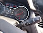 Opel Grandland X 1.2 Turbo 131 PK Ultimate AUTOMAAT HALF LEER LED NAVI CRUISE ECC