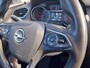 Opel Grandland X 1.2 Turbo 131 PK Ultimate AUTOMAAT HALF LEER LED NAVI CRUISE ECC
