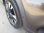 Opel Grandland X 1.2 Turbo 131 PK Ultimate AUTOMAAT HALF LEER LED NAVI CRUISE ECC