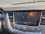 Opel Grandland X 1.2 Turbo 131 PK Ultimate AUTOMAAT HALF LEER LED NAVI CRUISE ECC