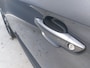 Opel Grandland X 1.2 Turbo 131 PK Ultimate AUTOMAAT HALF LEER LED NAVI CRUISE ECC