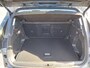 Opel Grandland X 1.2 Turbo 131 PK Ultimate AUTOMAAT HALF LEER LED NAVI CRUISE ECC