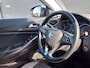 Opel Grandland X 1.2 Turbo 131 PK Ultimate AUTOMAAT HALF LEER LED NAVI CRUISE ECC