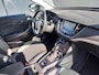 Opel Grandland X 1.2 Turbo 131 PK Ultimate AUTOMAAT HALF LEER LED NAVI CRUISE ECC