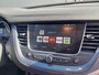 Opel Grandland X 1.2 Turbo 131 PK Ultimate AUTOMAAT HALF LEER LED NAVI CRUISE ECC