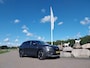 Opel Grandland X 1.2 Turbo 131 PK Ultimate AUTOMAAT HALF LEER LED NAVI CRUISE ECC