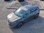 Opel Grandland X 1.2 Turbo 131 PK Ultimate AUTOMAAT HALF LEER LED NAVI CRUISE ECC
