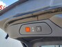 Opel Grandland X 1.2 Turbo 131 PK Ultimate AUTOMAAT HALF LEER LED NAVI CRUISE ECC