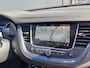 Opel Grandland X 1.2 Turbo 131 PK Ultimate AUTOMAAT HALF LEER LED NAVI CRUISE ECC