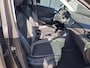 Opel Grandland X 1.2 Turbo 131 PK Ultimate AUTOMAAT HALF LEER LED NAVI CRUISE ECC