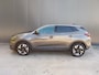 Opel Grandland X 1.2 Turbo 131 PK Ultimate AUTOMAAT HALF LEER LED NAVI CRUISE ECC