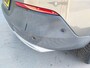 Opel Grandland X 1.2 Turbo 131 PK Ultimate AUTOMAAT HALF LEER LED NAVI CRUISE ECC
