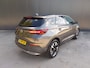 Opel Grandland X 1.2 Turbo 131 PK Ultimate AUTOMAAT HALF LEER LED NAVI CRUISE ECC