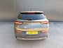 Opel Grandland X 1.2 Turbo 131 PK Ultimate AUTOMAAT HALF LEER LED NAVI CRUISE ECC