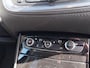 Opel Grandland X 1.2 Turbo 131 PK Ultimate AUTOMAAT HALF LEER LED NAVI CRUISE ECC