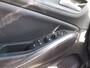 Opel Grandland X 1.2 Turbo 131 PK Ultimate AUTOMAAT HALF LEER LED NAVI CRUISE ECC