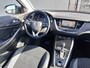 Opel Grandland X 1.2 Turbo 131 PK Ultimate AUTOMAAT HALF LEER LED NAVI CRUISE ECC