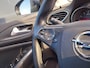 Opel Grandland X 1.2 Turbo 131 PK Ultimate AUTOMAAT HALF LEER LED NAVI CRUISE ECC