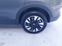 Opel Grandland X 1.2 Turbo 131 PK Ultimate AUTOMAAT HALF LEER LED NAVI CRUISE ECC
