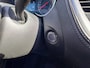 Opel Grandland X 1.2 Turbo 131 PK Ultimate AUTOMAAT HALF LEER LED NAVI CRUISE ECC
