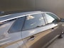 Opel Grandland X 1.2 Turbo 131 PK Ultimate AUTOMAAT HALF LEER LED NAVI CRUISE ECC