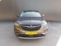 Opel Grandland X 1.2 Turbo 131 PK Ultimate AUTOMAAT HALF LEER LED NAVI CRUISE ECC