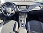Opel Grandland X 1.2 Turbo 131 PK Ultimate AUTOMAAT HALF LEER LED NAVI CRUISE ECC