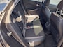 Opel Grandland X 1.2 Turbo 131 PK Ultimate AUTOMAAT HALF LEER LED NAVI CRUISE ECC