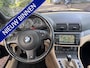 BMW 3-Serie Cabrio 330Ci Executive M-SPORT