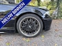 BMW 3-Serie Cabrio 330Ci Executive M-SPORT
