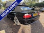 BMW 3-Serie Cabrio 330Ci Executive M-SPORT