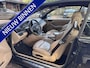 BMW 3-Serie Cabrio 330Ci Executive M-SPORT