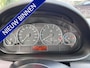 BMW 3-Serie Cabrio 330Ci Executive M-SPORT