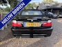 BMW 3-Serie Cabrio 330Ci Executive M-SPORT