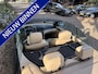 BMW 3-Serie Cabrio 330Ci Executive M-SPORT