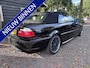 BMW 3-Serie Cabrio 330Ci Executive M-SPORT