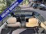 BMW 3-Serie Cabrio 330Ci Executive M-SPORT