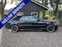 BMW 3-Serie Cabrio 330Ci Executive M-SPORT