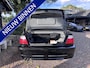 BMW 3-Serie Cabrio 330Ci Executive M-SPORT