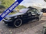 BMW 3-Serie Cabrio 330Ci Executive M-SPORT